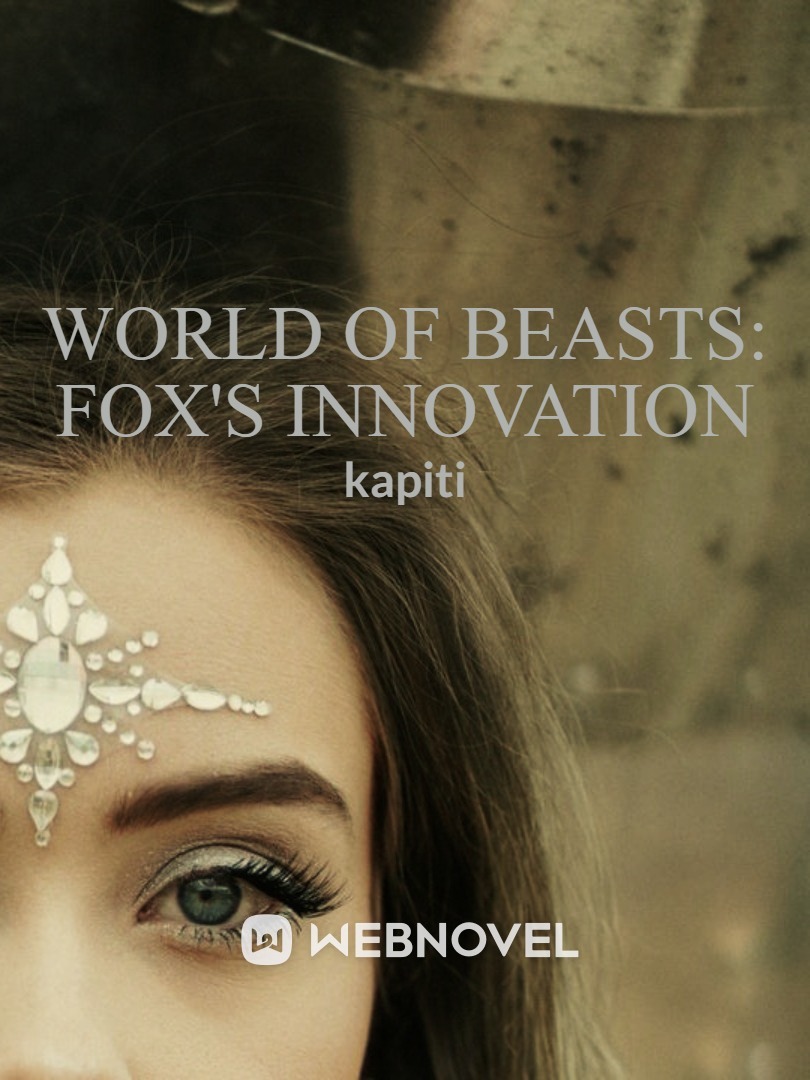 The Beasts of the World [farming]
